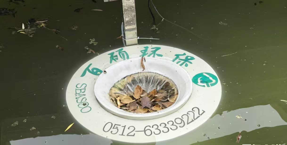 无锡自动收集